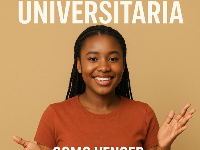 Prestação de serviços digitais, acadêmicos, profissionais e venda de ebooks e criação dos mesmos para venda