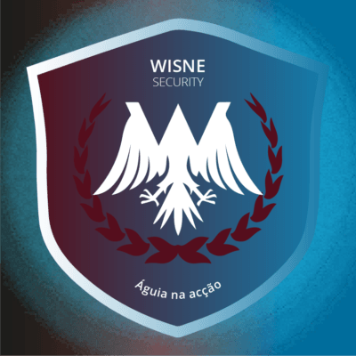 Wisne Security_