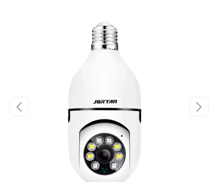 Sistema de Vigilância (CCTV)