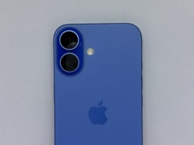 IPHONE 16 128GB
