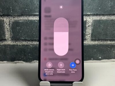 IPHONE 13 normal