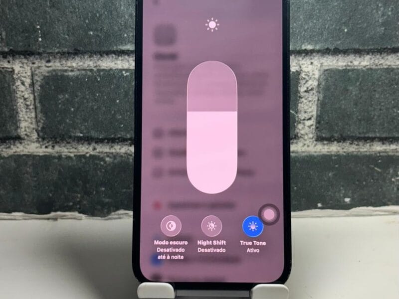 IPHONE 13 normal