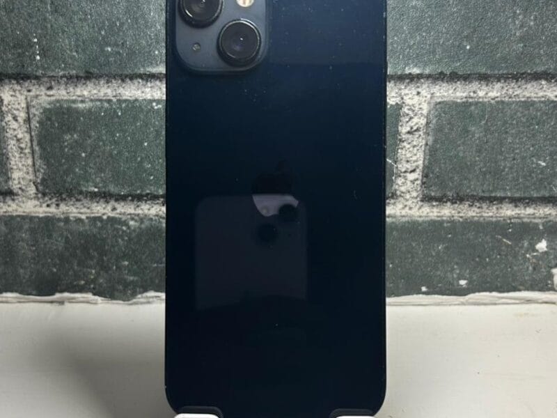 IPHONE 13 normal