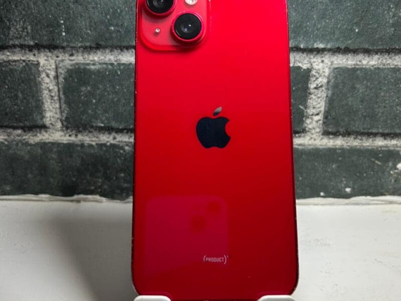 IPHONE 14 Normal