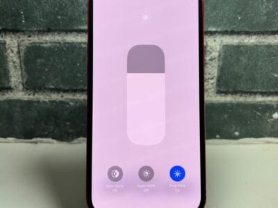 IPHONE 14 Normal