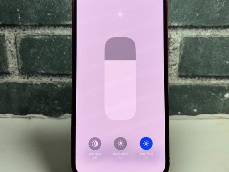 IPHONE 14 Normal