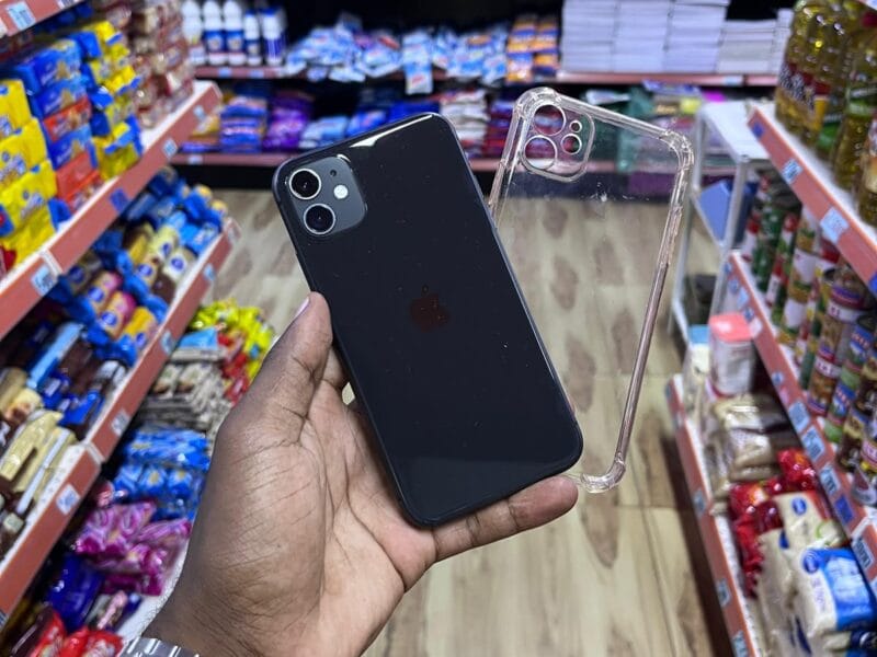 iPhone📱X normal