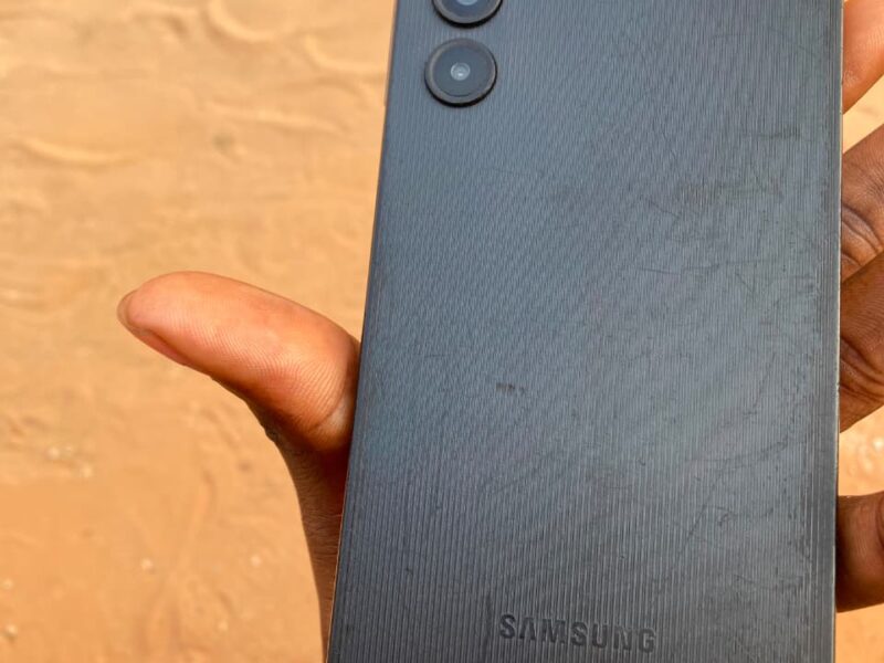 Vendo meu Samsung A14