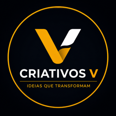 Criativos