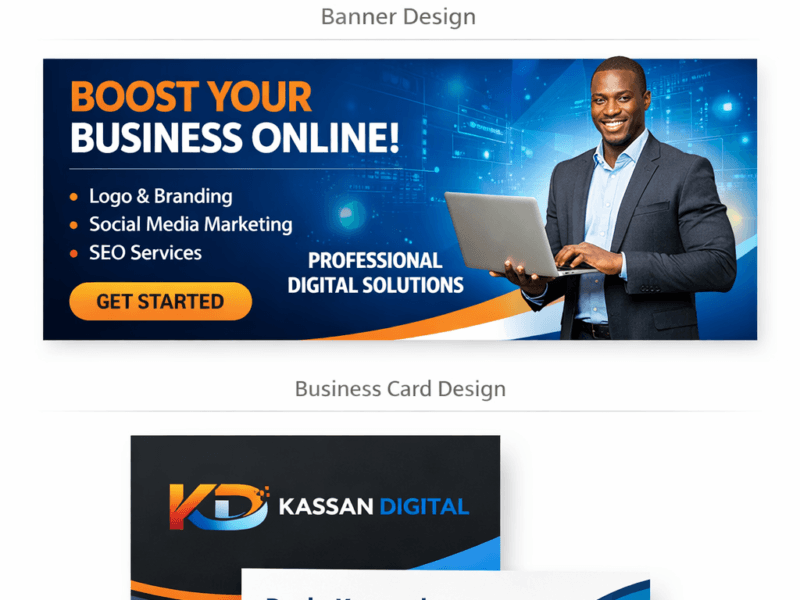 Serviços de qualidade