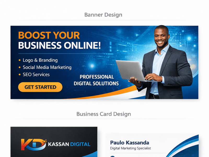 Serviços de qualidade